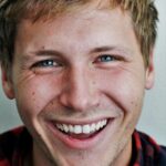 Home male, model, smile, man, young, attractive, handsome, guy, caucasian, portrait, adult, face, person, people, fashion, youth, style, lifestyle, masculine, looking, body, expression, stylish, modern, fit, muscular, cool, macho, athletic, fitness, black, confident